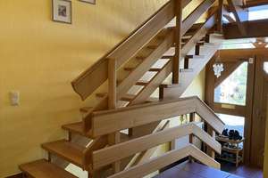 Ankommen und Zuhause sein - Schöne DHH mit viel Platz! – Die vollständige Adresse der Immobilie erhältst du vom Anbieter., 37696 Marienmünster – Vorschaubild 12