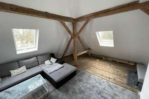 Property thumbnail 19