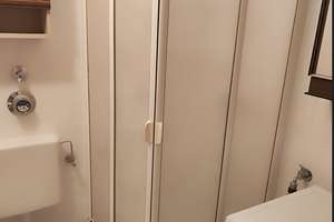 Alltagstaugliche 1-Zimmer-Wohnung in München Aubing – Die vollständige Adresse der Immobilie erhältst du vom Anbieter., 81249 Aubing-Süd, München – Vorschaubild 4