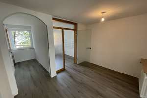 ++ Pforzheim ++ 1-Zimmer-Wohnung ++ – Die vollständige Adresse der Immobilie erhältst du vom Anbieter., 75175 Südweststadt, Pforzheim – Vorschaubild 3