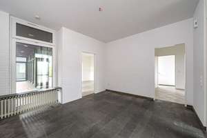 Ansprechender Bungalow
mit großem Gartengrundstück – Die vollständige Adresse der Immobilie erhältst du vom Anbieter., 26123 Ohmstede, Oldenburg (Oldenburg) – Vorschaubild 5