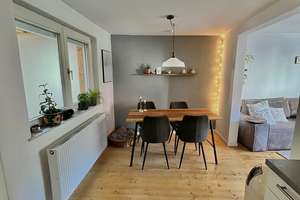 Kleines Haus für 1-2 Personen – Enggasse 10, 55218 Ingelheim am Rhein – Vorschaubild 10
