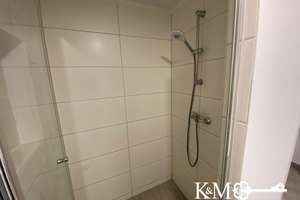 Modernisiertes Wohnhaus mit historischem Flair nahe der Mosel – Die vollständige Adresse der Immobilie erhältst du vom Anbieter., 56332 Burgen – Vorschaubild 9