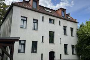 Property thumbnail 15