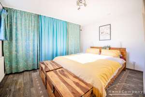 21668 HomeCompany Dresden Möbliert/Furnished  3-Zimmer Apartment / Haus mit Gartennutzung in Dres... – Die vollständige Adresse der Immobilie erhältst du vom Anbieter., 1326 Bühlau/Weißer Hirsch, Dresden – Vorschaubild 36