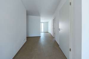 Stilvolle 4-Zimmer-Familienwohnung mit großem Süd-Balkon – Die vollständige Adresse der Immobilie erhältst du vom Anbieter., 81677 Echarding, München – Vorschaubild 10