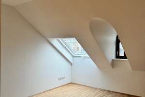 Moderne 2 Raumwohnung nach Kernsanierung mit Sonnenbalkon   - WE09 – Müllerstraße 6, 9113 Schloßchemnitz, Chemnitz – Vorschaubild 7
