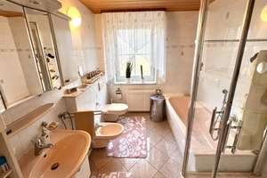 Ein besonderes Angebot! – Die vollständige Adresse der Immobilie erhältst du vom Anbieter., 31162 Bad Salzdetfurth – Vorschaubild 12