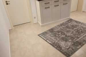 6500 € - 400 m² - 7.0 Zi. – Krefeld – Vorschaubild 3