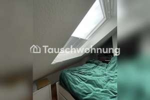 Tauschwohnung: Domblick/ 1,5Z Maisonette / S-Nippes – Die vollständige Adresse der Immobilie erhältst du vom Anbieter., 50823 Neuehrenfeld, Köln – Vorschaubild 16