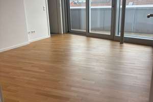 2-Zimmer Penthousewohnung mitten in den Quadraten von Mannheim – 68161 Schwetzingerstadt/Oststadt, Mannheim – Vorschaubild 9