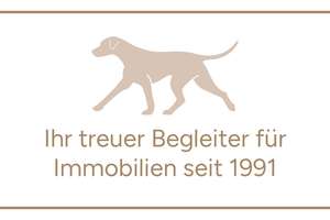 Energieeffizienz A+! 4-Raum- Neubauwohnung mit individuellen Gestaltungsmöglichkeiten in Bestlage! – Die vollständige Adresse der Immobilie erhältst du vom Anbieter., 1129 Trachau, Dresden – Vorschaubild 10