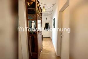 Tauschwohnung: Zentrale Lage in Köln am Rudolfplatz 60qm 3-Zimmer – Mauritiuswall 47, 50676 Altstadt/Süd, Köln – Vorschaubild 5
