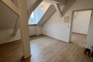 G7 24, 68159 Mannheim – G7 24, 68159 Innenstadt/Jungbusch, Mannheim – Vorschaubild 16