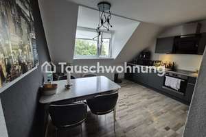 Tauschwohnung: Wohnung in Köln-Poll gegen Wohnung in Köln – Siegburger Straße 360, 51105 Poll, Köln – Vorschaubild 3