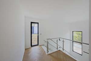*ERFOLGREICH VERKAUFT* KR-Bismarckviertel! KfW55-Einfamilienhaus im modernen Kubus-Baustil – Die vollständige Adresse der Immobilie erhältst du vom Anbieter., 47799 Cracau, Krefeld – Vorschaubild 16