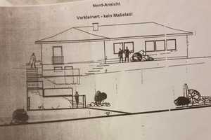 WUNDERVOLLER GROSSER WINKELBUNGALOW MIT RHEINBLICK, IHR TRAUMHAUS AN DER LORELEY – Alte Heerstraße 113, 56329 Rhein-Hunsrück-Kreis – Vorschaubild 25