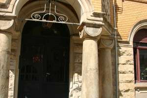 +++NEU!+TOLLE 3-RAUM WOHNUNG+STÖTTERITZER RATHAUS+LOGGIA+MODERNES BAD+GROSSES WOHNZIMMER!!!+++ – 4299 Stötteritz, Leipzig – Vorschaubild 13