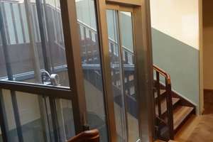 4-Zimmer - Charmante helle Altbau Wohnung, 80m vom Rotkreuzplatz – Wendl-Dietrich-Str. 6, 80634 Neuhausen, München – Vorschaubild 5