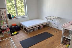 Viel Platz für den Alltag in Krefeld-Uerdingen – Die vollständige Adresse der Immobilie erhältst du vom Anbieter., 47829 Uerdingen, Krefeld – Vorschaubild 7