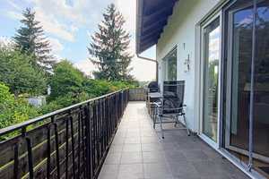 Property thumbnail 29