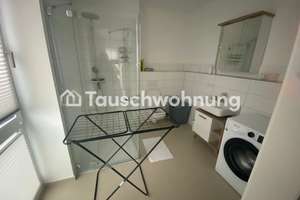 Tauschwohnung: Neubauwohnung zum Tausch in Eimsbüttel – Die vollständige Adresse der Immobilie erhältst du vom Anbieter., 20357 Eimsbüttel (Ortsteil), Hamburg – Vorschaubild 4