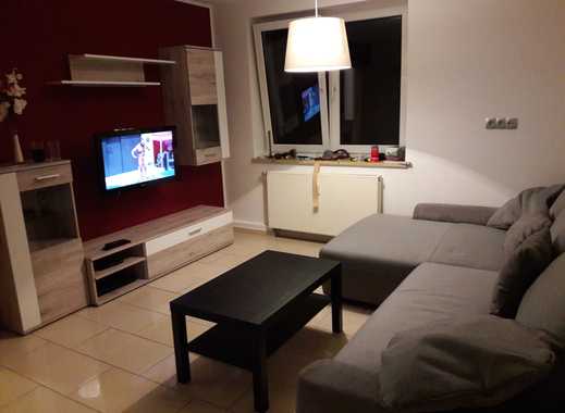 Single wohnung coesfeld