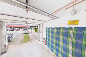 Familienfreundliches Reihenhaus in Eschelbronn – auf Erbpachtgrundstück – Die vollständige Adresse der Immobilie erhältst du vom Anbieter., 74927 Eschelbronn – Vorschaubild 14