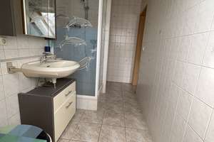 Reihenmittelhaus mit Garten - ideal für Familien **von Privat** – Die vollständige Adresse der Immobilie erhältst du vom Anbieter., 91154 Roth – Vorschaubild 13
