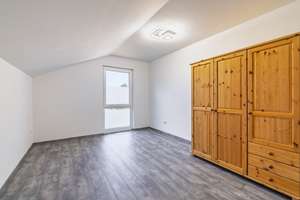 Stilvolles Einfamilienhaus mit Aufzug, Designküche und exklusiver Ausstattung! – Die vollständige Adresse der Immobilie erhältst du vom Anbieter., 77955 Ettenheim – Vorschaubild 14