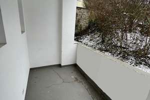 Moderne Erdgeschosswohnung mit Balkon ins Grüne – ab sofort verfügbar – Bürgerallee 4, 42281 Barmen, Wuppertal – Vorschaubild 17