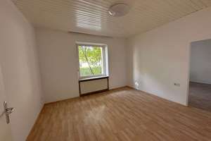 Erdgeschosswohnung im gepflegten Jugendstilhaus – 44263 Hörde (Ortsteil), Dortmund – Vorschaubild 8