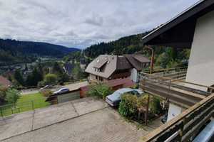 MFH mit 3 Wohnungen in ruhiger Waldrandlage! – Waldshut (Kreis) – Vorschaubild 17