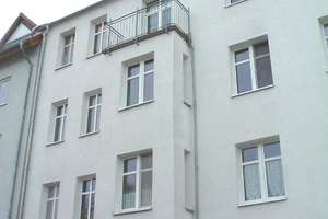 Attraktive Kapitalanlage in idyllischer Stadtlage. – Potsdamer Straße 8, 39114 Cracau, Magdeburg – Vorschaubild 10