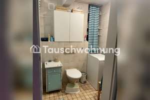 Tauschwohnung: Köln gegen Raum München – Vogelsanger Straße 177, 50823 Ehrenfeld (Ortsteil), Köln – Vorschaubild 4
