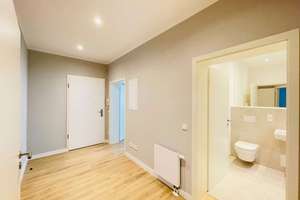 Nachmieter zum 01.02.2026 gesucht! Zentral gelegen Wohnung mit Einbauküche, Balkon und Aufzug – Ludwigstraße 12B, 4315 Neustadt-Neuschönefeld, Leipzig – Vorschaubild 9
