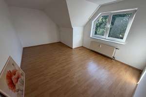 Großzügige DG Wohnung mit Blick ins Grüne – 44265 Wellinghofen, Dortmund – Vorschaubild 8