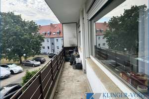 ** Renditestarkes Mehrfamilienhaus ** Vollvermietung mit ca. 5,1 % Bruttorendite! – Die vollständige Adresse der Immobilie erhältst du vom Anbieter., 67227 Kernstadt, Frankenthal (Pfalz) – Vorschaubild 2