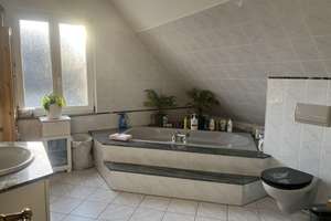 Modernisiertes Einfamilienhaus mit Charme der 30er Jahre in Top-Lage von Berlin-Rudow – Die vollständige Adresse der Immobilie erhältst du vom Anbieter., 12355 Rudow, Berlin – Vorschaubild 10