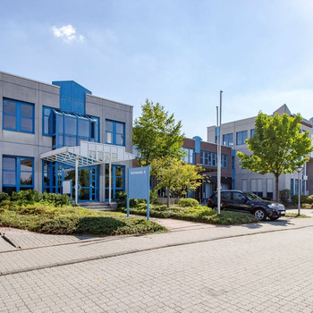 🚛 Logistikflächen im Leipziger Norden