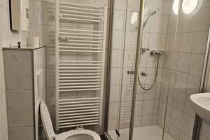 Neu renovierte 2,5-Zimmer-Wohnung mit Aufzug in bester Lage von Duisburg-Duissern – Hansastraße 79, 47058 Duissern, Duisburg – Vorschaubild 11