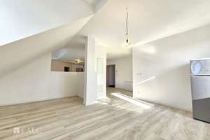 Mehrfamilienhaus mit 3 Wohnungen + 990 QM Grundstücksfläche – Die vollständige Adresse der Immobilie erhältst du vom Anbieter., 80995 Feldmoching, München – Vorschaubild 31