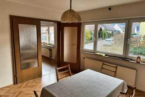 Tolles Einfamilienhaus in ruhiger Lage – Südwestpfalz (Kreis) – Vorschaubild 9