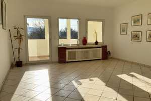 PLATZ FÜR FAMILIEN – Die vollständige Adresse der Immobilie erhältst du vom Anbieter., 42389 Langerfeld-Beyenburg, Wuppertal – Vorschaubild 14