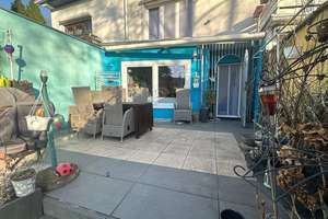 Property thumbnail 10