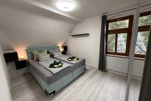 Property thumbnail 21