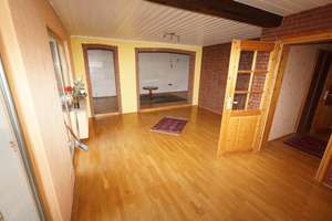 Zentrales Reihenendhaus mit zwei Wohnungen – Die vollständige Adresse der Immobilie erhältst du vom Anbieter., 47608 Geldern – Vorschaubild 15