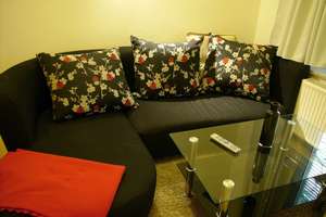 Property thumbnail 6