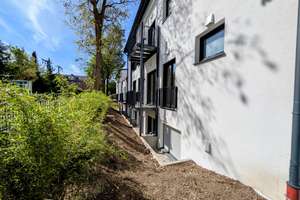 Erstbezug 2026 | KfW A+ | 3-Zi-Neubau mit Balkon, EBK & Stellplatz – Aubing – Bodenseestr. 293, 81249 Aubing-Süd, München – Vorschaubild 27