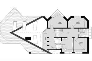 Lichtdurchflutete, moderne Villa auf Traumgrundstück – renoviert & provisionsfrei – Brennenhorst 17, 30853 Langenhagen – Vorschaubild 30